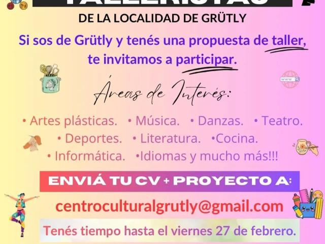 properties